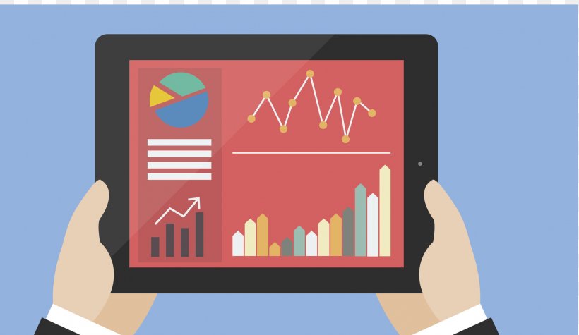 Bar Chart Foreign Exchange Market, PNG, 1791x1039px, Chart, Bar Chart, Brand, Business, Businessperson Download Free