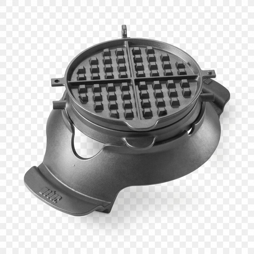 Barbecue Belgian Waffle Weber-Stephen Products Grilling, PNG, 1800x1800px, Barbecue, Belgian Waffle, Charcoal, Grilling, Hardware Download Free