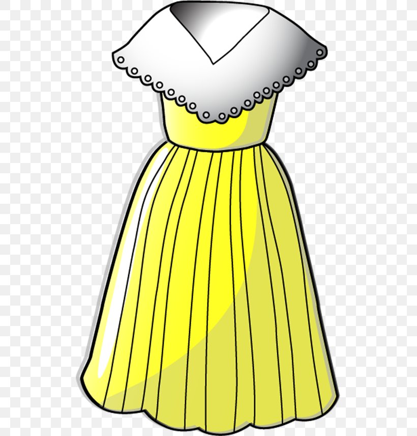 Baro't Saya Dress Clip Art, PNG, 521x856px, Dress, Artwork, Blouse, Clothing, Costume Download Free