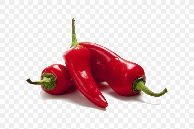 Bell Pepper Cayenne Pepper Fresno Chili Pepper Capsaicin, PNG, 1024x682px, Bell Pepper, Bell Peppers And Chili Peppers, Capsaicin, Capsicum, Capsicum Annuum Download Free