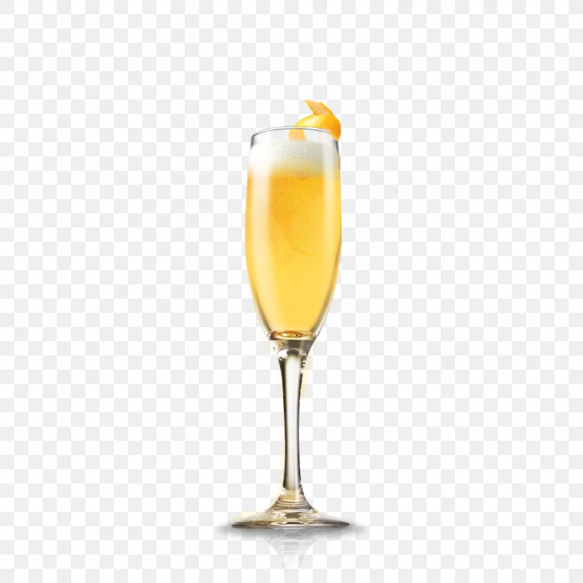 Bellini Champagne Cocktail Wine, PNG, 1500x1500px, Bellini, Beer Glass, Champagne, Champagne Cocktail, Champagne Glass Download Free