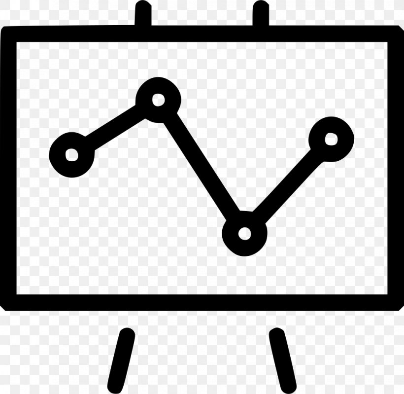 Business Analytics Chart, PNG, 980x956px, Analytics, Area, Auto Part, Black And White, Body Jewelry Download Free
