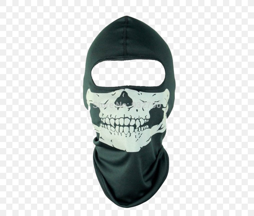 Call Of Duty: Ghosts Balaclava Mask Skiing Face, PNG, 700x700px, Call Of Duty Ghosts, Balaclava, Call Of Duty, Face, Hat Download Free