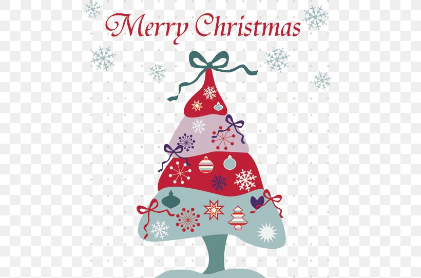 Christmas Card Christmas Tree Christmas Ornament Christmas Decoration, PNG, 501x542px, Christmas, Art, Christmas And Holiday Season, Christmas Card, Christmas Decoration Download Free