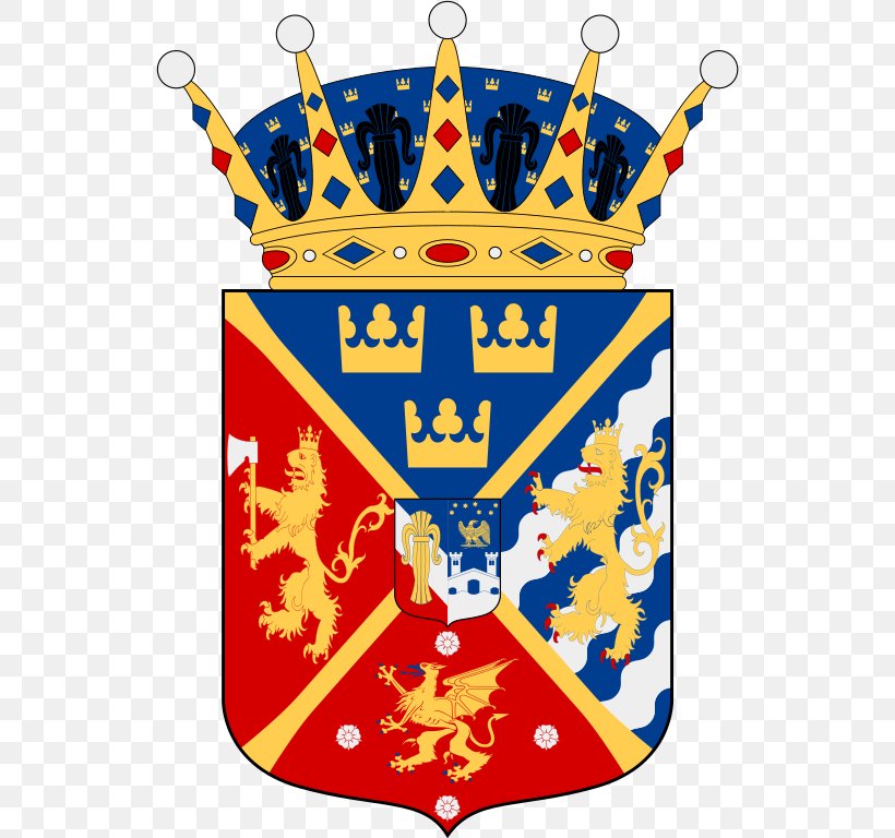 Coat Of Arms Of Sweden Swedish Royal Family House Of Bernadotte, PNG, 534x768px, Sweden, Area, Coat Of Arms Of Sweden, Duke, House Of Bernadotte Download Free