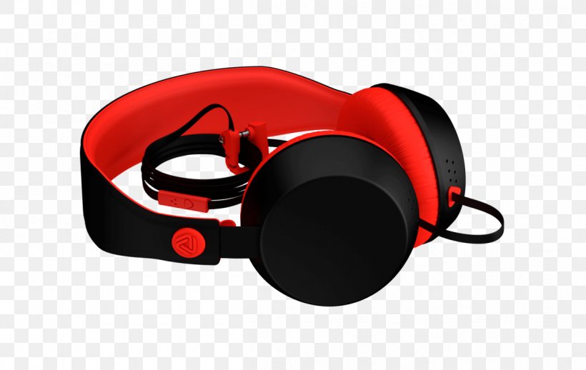 Coloud The Boom Headphones Loudspeaker 純色 Microphone, PNG, 1203x760px, Coloud The Boom, Audio, Audio Equipment, Black, Cyan Download Free