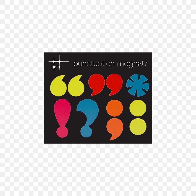 Craft Magnets Punctuation Refrigerator Magnets Three By Three Seattle Magnetic Anisotropy, PNG, 1024x1024px, Craft Magnets, Brand, Color, Dryerase Boards, Exclamation Mark Download Free