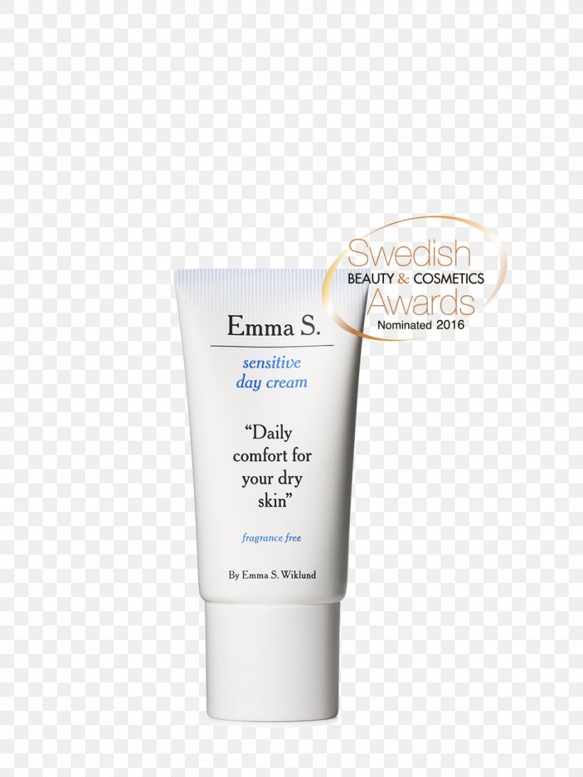 Cream Lotion Cosmetics Gel Duty Free Shop, PNG, 940x1253px, Cream, Ageless, Chocolate, Cleanser, Cosmetics Download Free