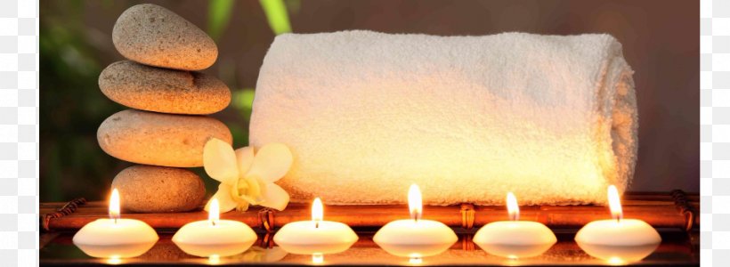 Day Spa Massage Beauty Parlour Destination Spa, PNG, 950x348px, Spa, Aromatherapy, Beauty Parlour, Candle, Cosmetology Download Free