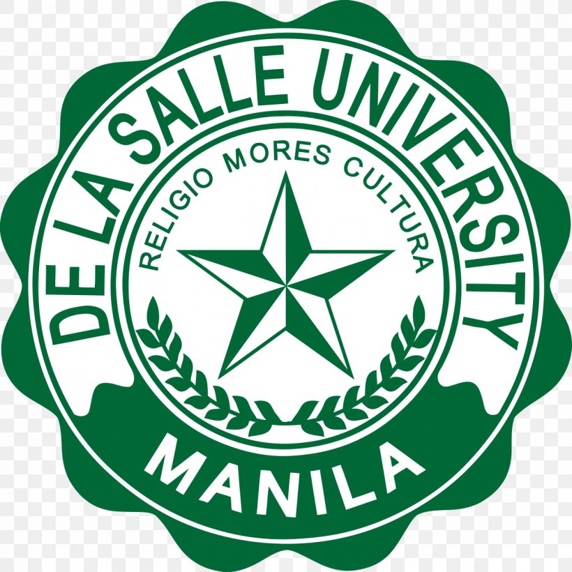 De La Salle University Polytechnic University Of The Philippines Ramon V. Del Rosario College Of Business Higher Education, PNG, 1200x1200px, De La Salle University, Area, Artwork, Brand, College Download Free