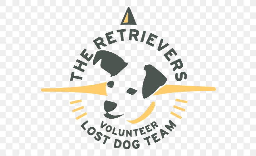 Dog Retriever Animal Rescue Group Pet Adoption, PNG, 600x501px, Dog, Adoption, Animal, Animal Rescue Group, Area Download Free