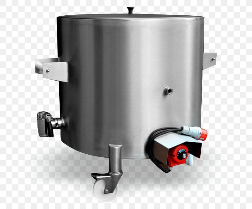 Electricity Cider Product Boiling Soup, PNG, 680x680px, Electricity, Boiling, Cider, Electrical Equipment, Heating Element Download Free
