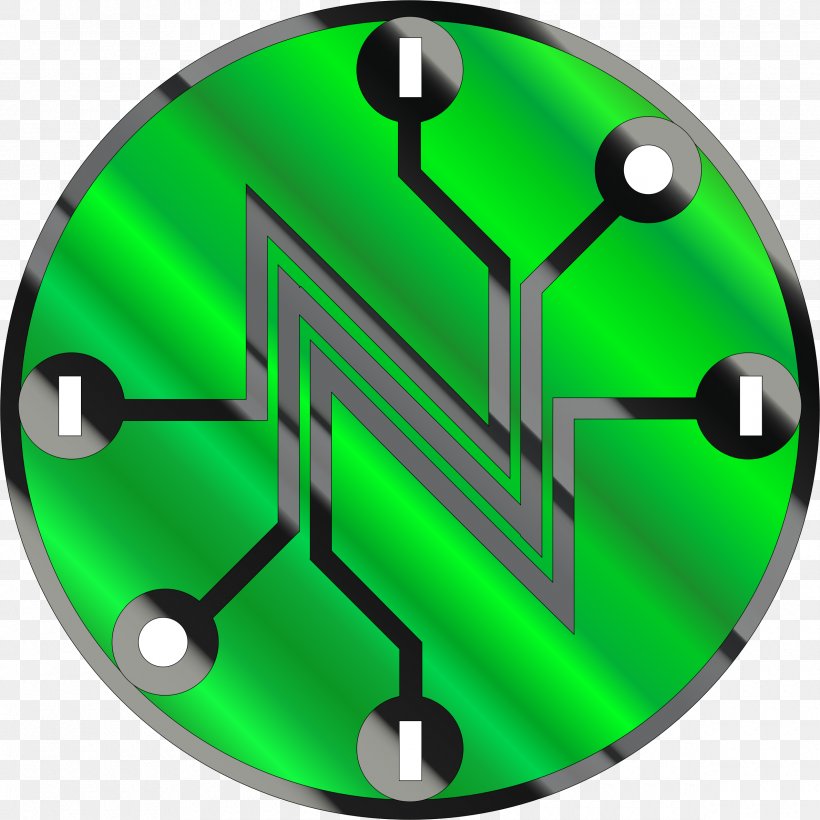 Electronic Symbol Internet Electrical Network, PNG, 2380x2380px, Symbol, Clock, Electrical Network, Electricity, Electronic Circuit Download Free