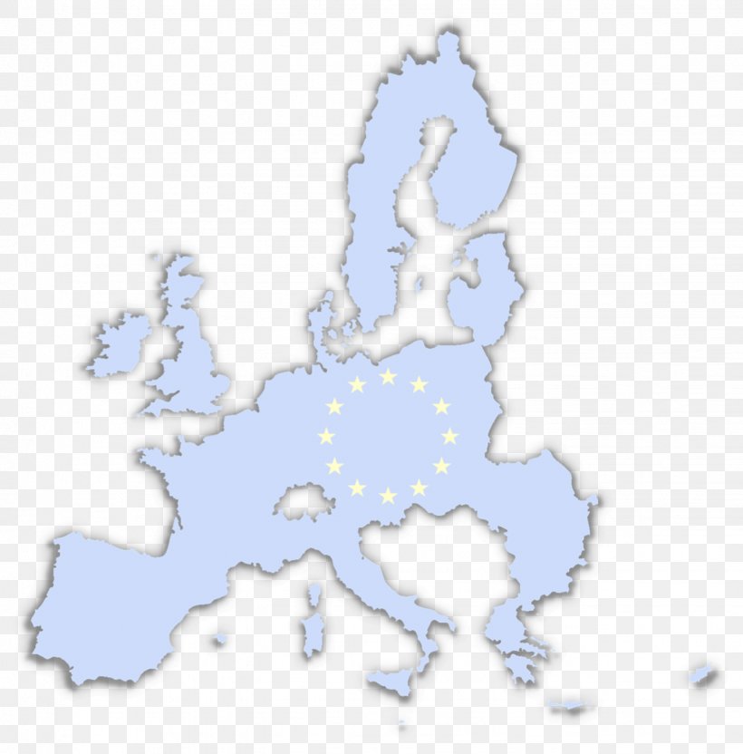 Europe Map, PNG, 1431x1452px, Europe, Area, Blue, Diagram, Information Download Free