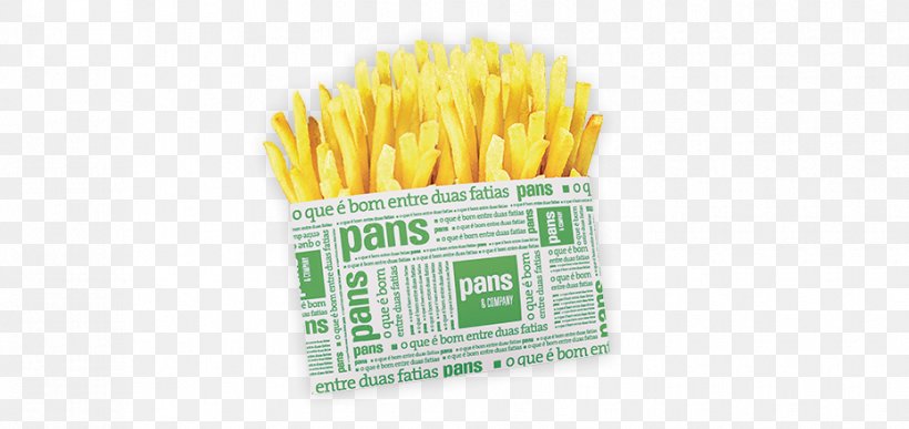 French Fries Calorie Fast Food Side Dish Pans & Company, PNG, 930x440px, French Fries, Calorie, Dinner, Fast Food, Fat Download Free
