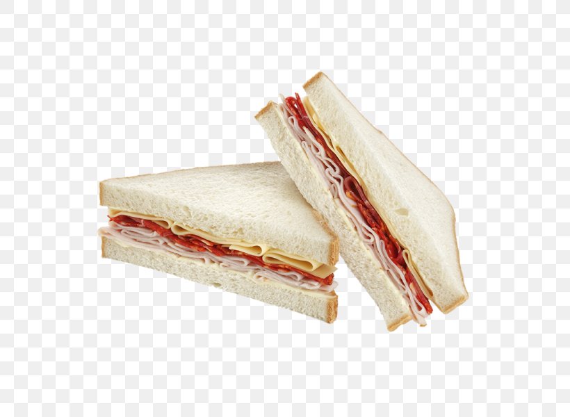 Ham And Cheese Sandwich Panini Bocadillo Breakfast Sandwich, PNG, 600x600px, Ham And Cheese Sandwich, Bacon Sandwich, Bocadillo, Breakfast Sandwich, Cheese Sandwich Download Free