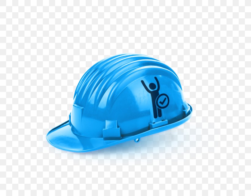 Hard Hats Helmet Stock Photography Laborer, PNG, 610x640px, Hard Hats, Cap, Construction Worker, Electric Blue, Fashion Accessory Download Free