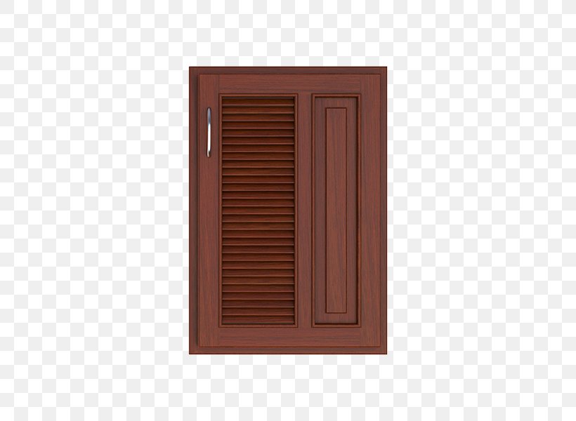 Hardwood Wood Stain Rectangle, PNG, 600x600px, Hardwood, Door, Rectangle, Window, Wood Download Free