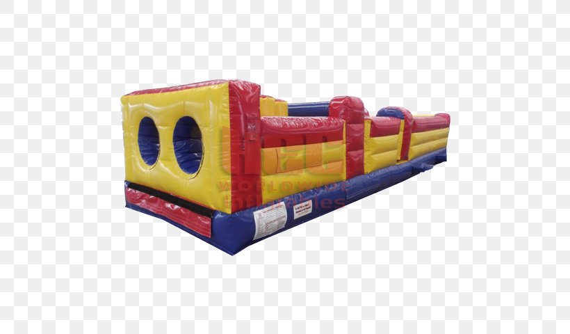 HEC Worldwide Inflatables Obstacle Course Inflatable Bouncers Playground, PNG, 640x480px, Inflatable, Academic Degree, Games, Google Play, Hec Worldwide Inflatables Download Free