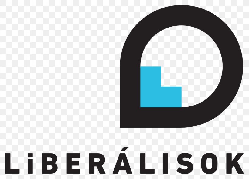 Hungarian Liberal Party Logo Hungary Political Party Liberalism, PNG, 1280x925px, Hungarian Liberal Party, Area, Brand, Hungary, Liberalism Download Free
