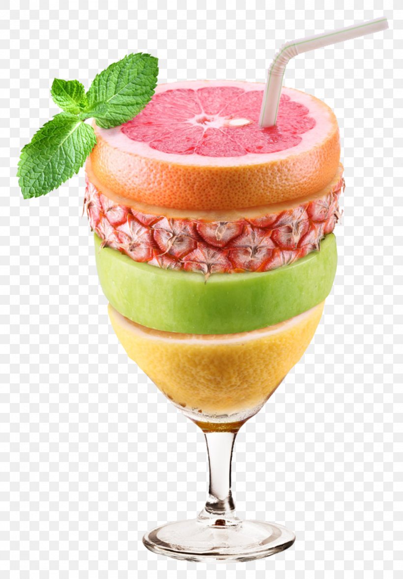 Ice Cream Orange Juice Soft Drink Grapefruit Juice, PNG, 1580x2270px, Ice Cream, Cocktail Garnish, Cup, Dessert, Drink Download Free
