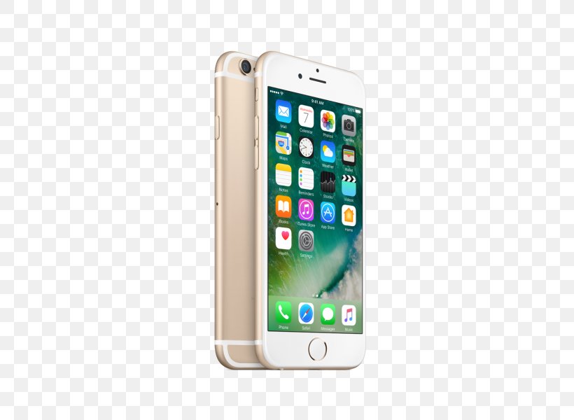 IPhone 6s Plus Apple IPhone 7 Plus IPhone 6 Plus Telephone, PNG, 600x600px, Iphone 6s Plus, Apple, Apple Iphone 6, Apple Iphone 7 Plus, Cellular Network Download Free