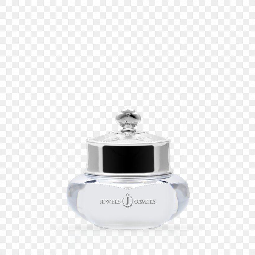 Jewel Line Jewels Line Toner Mica Moisturizer, PNG, 1000x1000px, Toner, Cosmetics, Face, Mica, Moisturizer Download Free