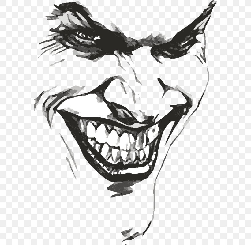 Joker Batman Drawing Art Sketch, PNG, 800x800px, Joker, Art, Art Museum
