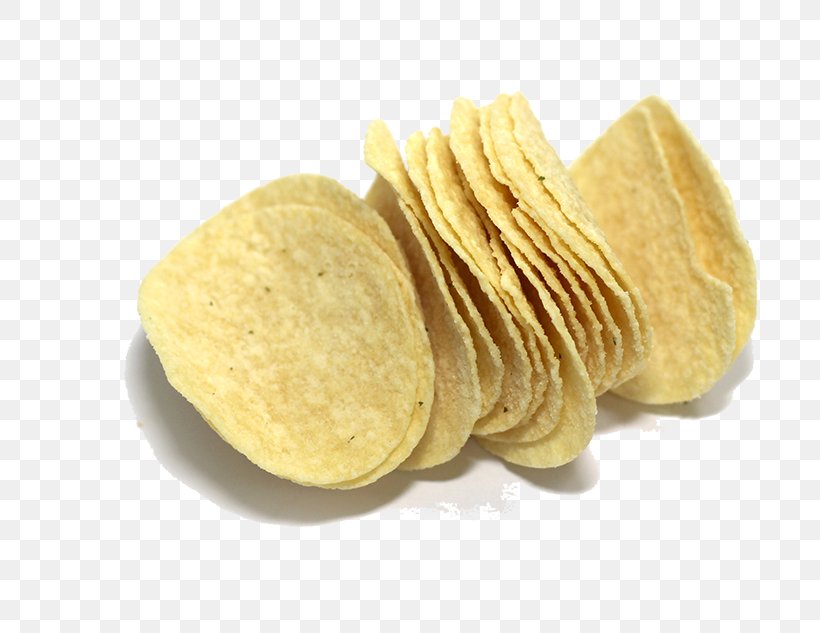 Junk Food Potato Chip Lays Snack, PNG, 800x633px, Junk Food, Banana ...