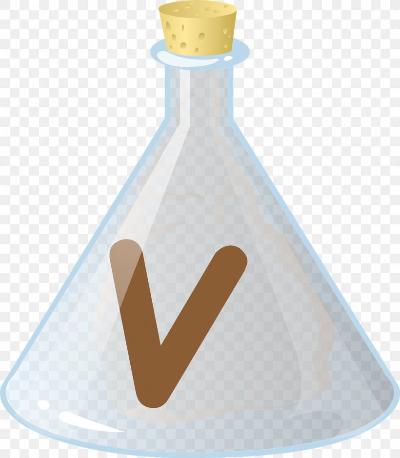Laboratory Flasks Chemistry Erlenmeyer Flask Chemielabor, PNG, 1117x1280px, Laboratory Flasks, Bottle, Chemielabor, Chemistry, Drinkware Download Free