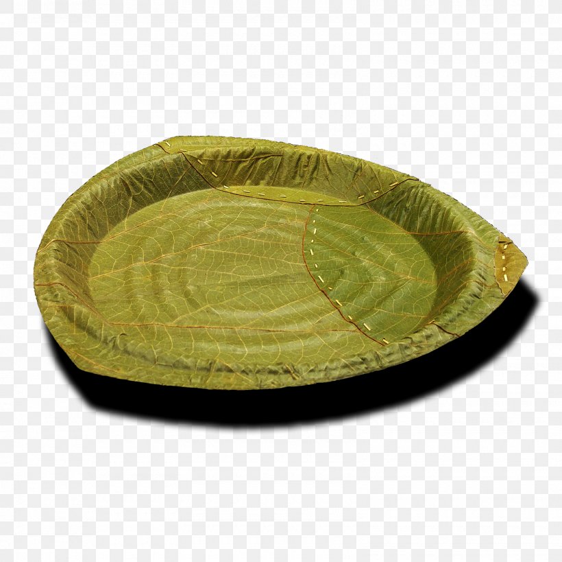 Leaf Hojas (Leaves) Plate Food Biodegradation, PNG, 1600x1600px, Leaf, Bay Laurel, Biodegradation, Couvert De Table, Dishware Download Free
