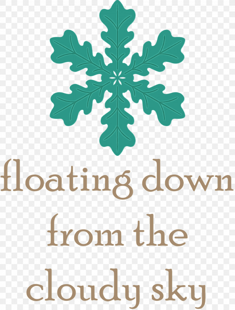 Leaf Meter Font M-tree Symbol, PNG, 2276x3000px, Snowflakes Floating Down, Biology, Flower, Leaf, Meter Download Free