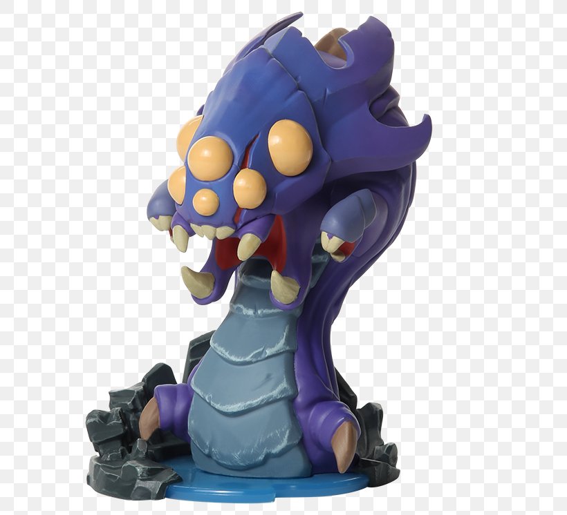 League Of Legends World Championship Action & Toy Figures Riot Games, PNG, 670x746px, League Of Legends, Action Figure, Action Toy Figures, Collectable, Doll Download Free