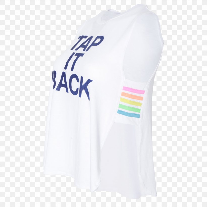 LGBT Active Shirt Adidas T-shirt Converse, PNG, 3000x3000px, Lgbt, Active Shirt, Adidas, Brand, Clothing Download Free