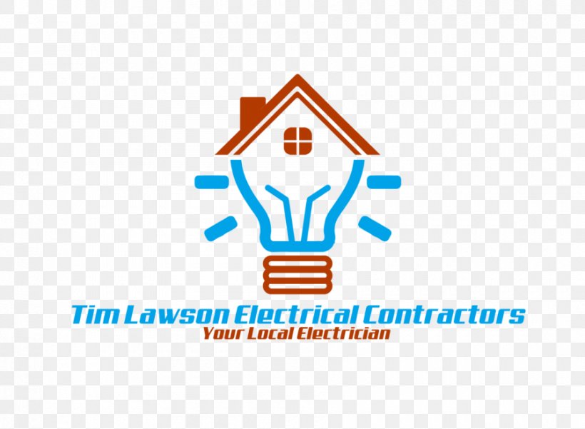 Logo Brand Electrician Organization Product Design, PNG, 900x660px, Logo, Area, Brand, Diagram, Electrical Contractor Download Free