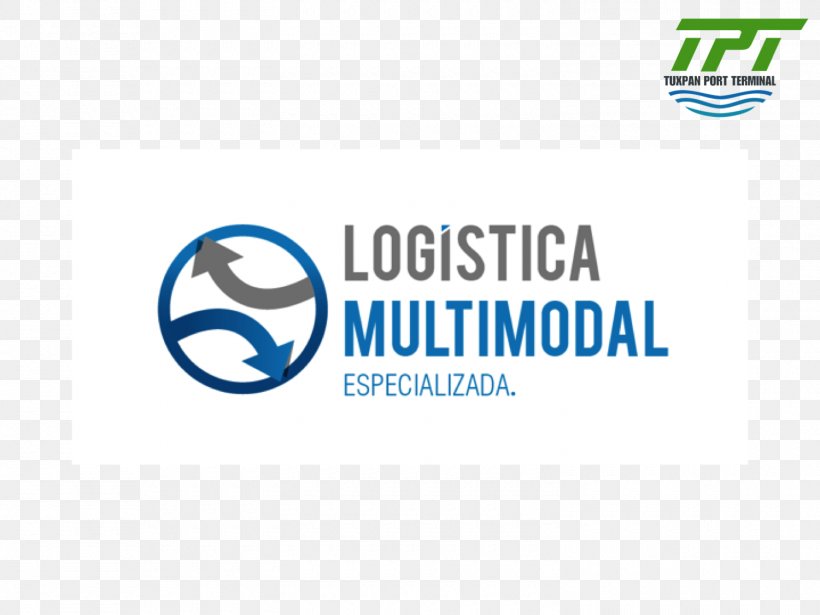 Logo Tuxpan Brand Trademark Product, PNG, 1500x1125px, Logo, Area, Brand, Customs Officer, Diagram Download Free