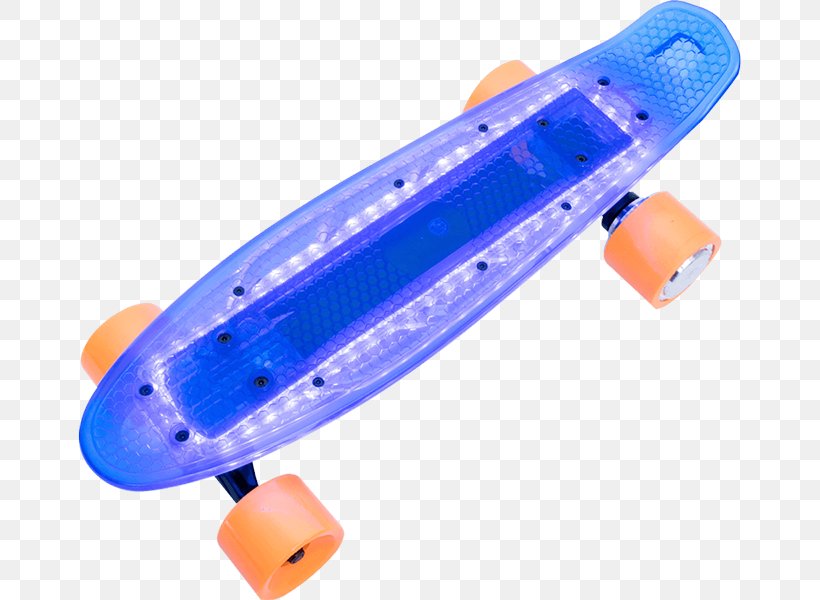 Longboard Skateboard Sk8 Blue Color, PNG, 800x600px, Longboard, Black, Blue, Color, Green Download Free