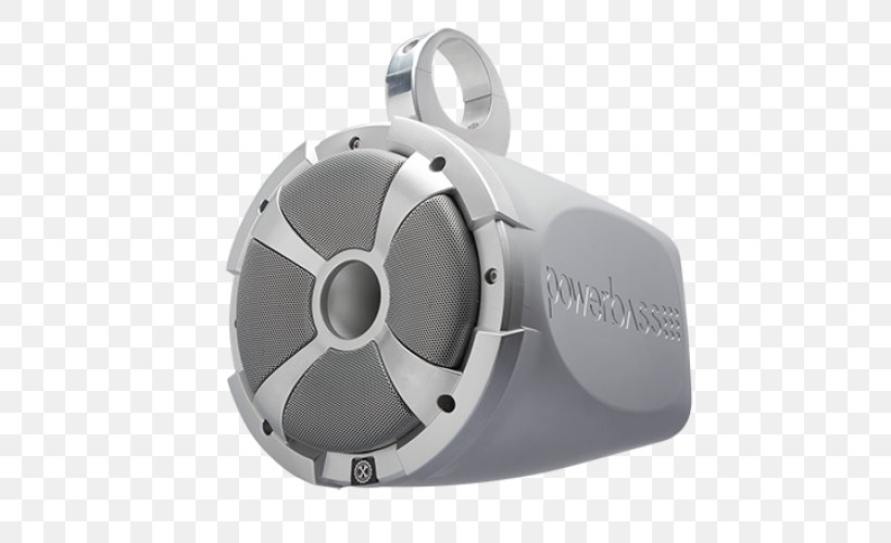 Loudspeaker Wakeboarding Boat Vehicle Audio, PNG, 500x500px, Loudspeaker, Bass, Boat, Computer Hardware, Do It Yourself Download Free