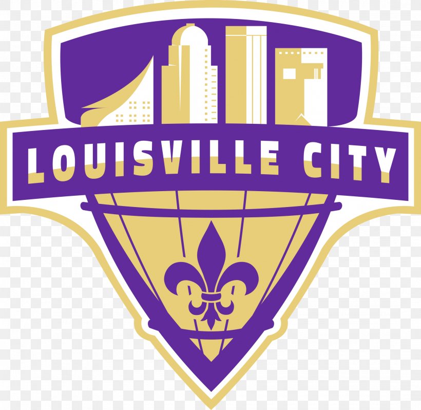 Louisville City FC United Soccer League Louisville Slugger Field Tampa Bay Rowdies Charleston Battery, PNG, 2170x2113px, Louisville City Fc, Area, Brand, Charleston Battery, Eastern Conference Download Free