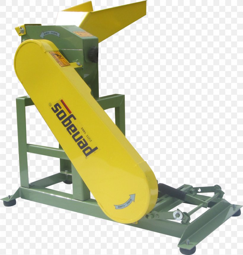 Machine Penagos People's Party Agriculture Crusher, PNG, 1048x1101px, Machine, Agriculture, Crusher, Exercise Machine, Hardware Download Free