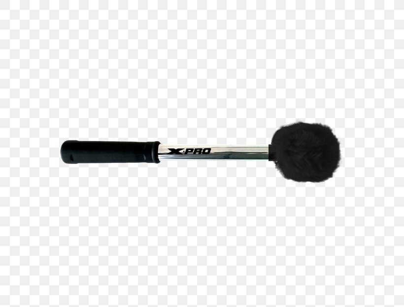 Makeup Brush Plastic Nylon Percussion Mallet, PNG, 624x624px, Brush, Basting Brushes, Broom, Cosmetics, Drum Stick Download Free