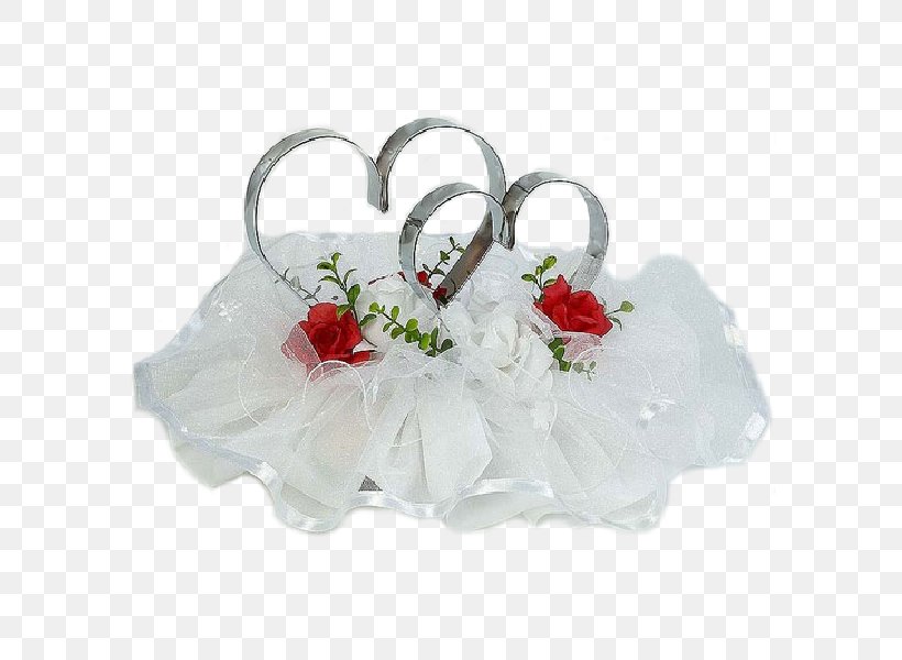 Marriage Wedding .de, PNG, 600x600px, Marriage, Bride, Cut Flowers, Floral Design, Floristry Download Free