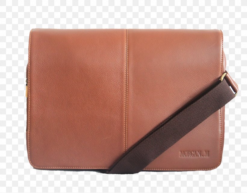 Messenger Bags Handbag Leather Product Design, PNG, 1667x1305px, Messenger Bags, Bag, Brand, Brown, Caramel Color Download Free