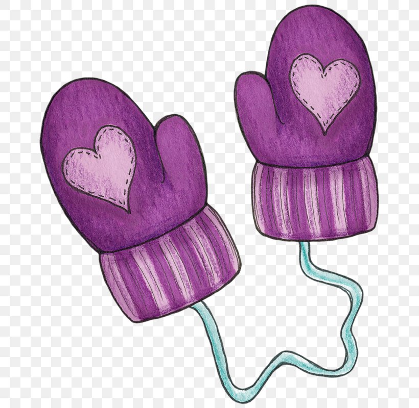 Mitten Snowman Clip Art, PNG, 679x800px, Mitten, Albom, Christmas, Glove, Heart Download Free