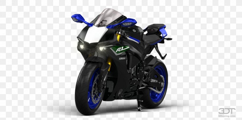 Motorcycle Fairing Yamaha Motor Company Yamaha YZF-R1 Car, PNG, 1004x500px, Motorcycle Fairing, Automotive Exterior, Automotive Lighting, Car, Mode Of Transport Download Free