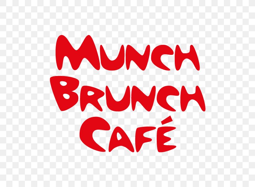 Munch Brunch Cafe Retail Salford Shopping Centre Bar, PNG, 600x600px, Cafe, Area, Bar, Boutique, Brunch Download Free