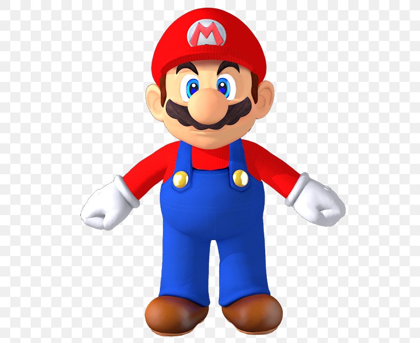 New Super Mario Bros. Wii, PNG, 530x670px, New Super Mario Bros, Fictional Character, Figurine, Finger, Luigi Download Free