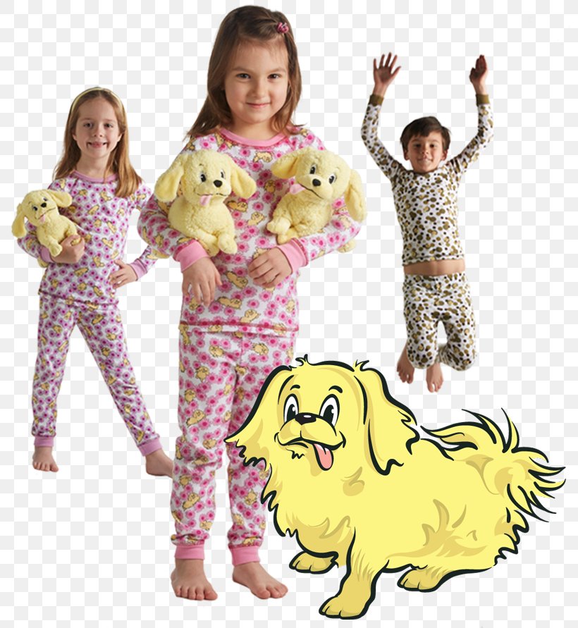 Pajamas Human Behavior Toddler Sleeve Pink M, PNG, 800x891px, Watercolor, Cartoon, Flower, Frame, Heart Download Free