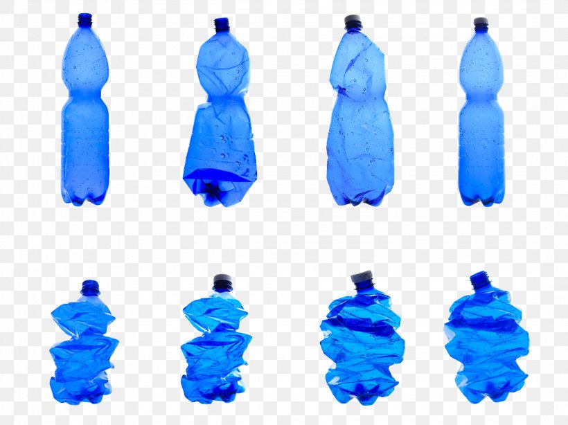 Plastic Bottle Extrusion Waste, PNG, 2158x1618px, Plastic Bottle, Blue, Bottle, Cobalt Blue, Electric Blue Download Free