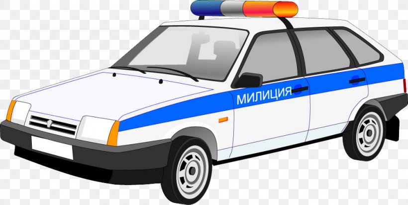 Police Car Police Officer Fire Engine, PNG, 1000x503px, Car, Auto Part, Automotive Design, Automotive Exterior, Brand Download Free